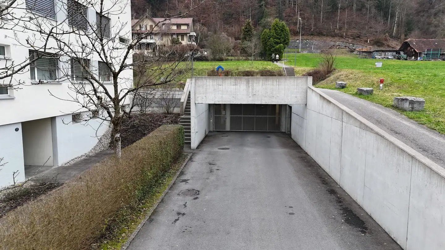Appartamento in affitto - Rischstrasse 20, 6030 Ebikon - Foto 2