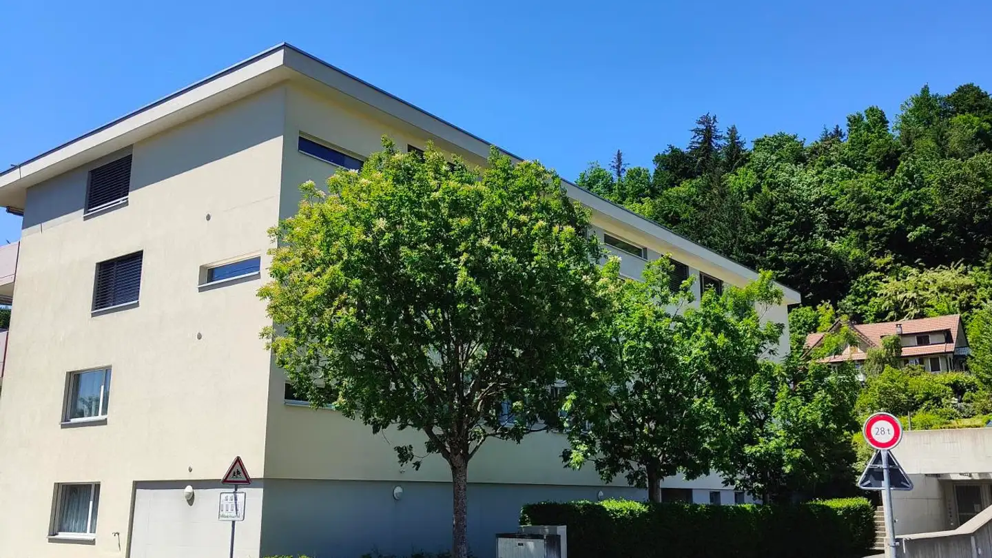 Appartamento in affitto - Rischstrasse 20, 6030 Ebikon - Foto 3