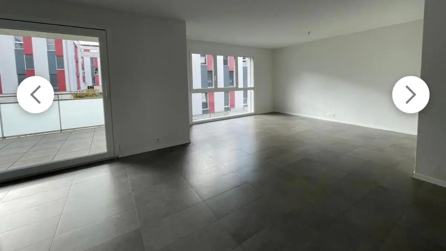 Appartement à louer - Rue Du Clos-Guyenet 2, 2108 Couvet - Photo 2