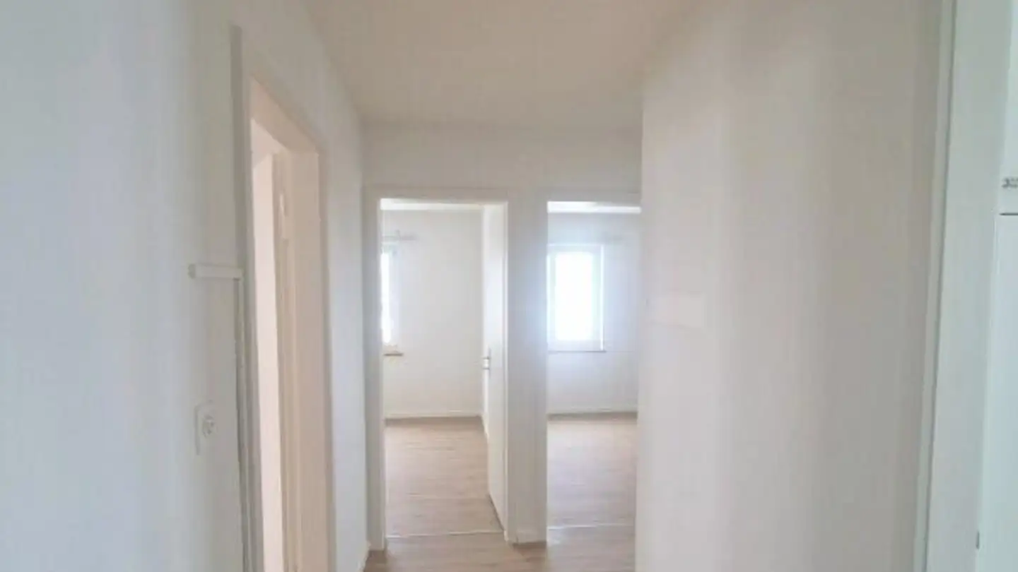 Appartement à louer - Achslenweg, 9016 St. Gallen - Photo 3