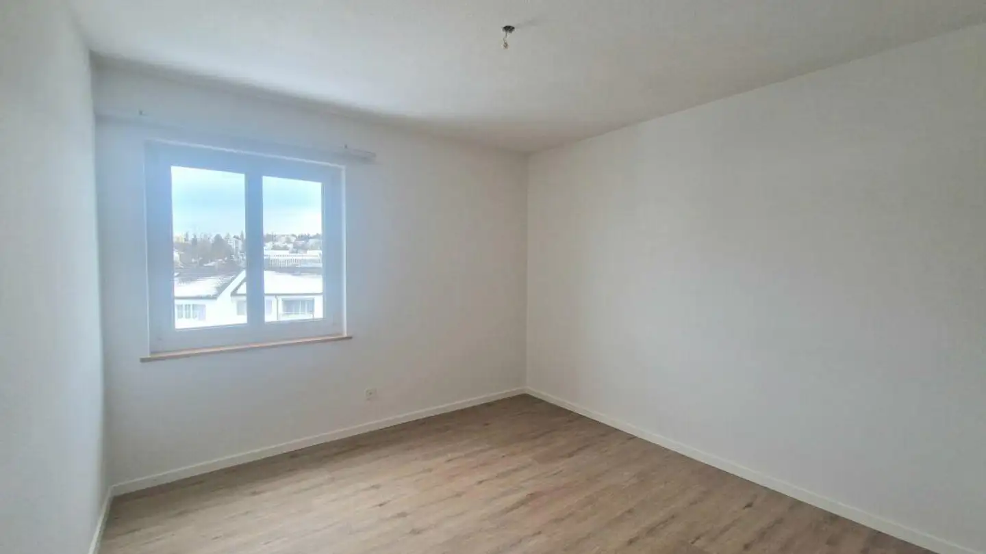 Appartement à louer - Achslenweg, 9016 St. Gallen - Photo 4