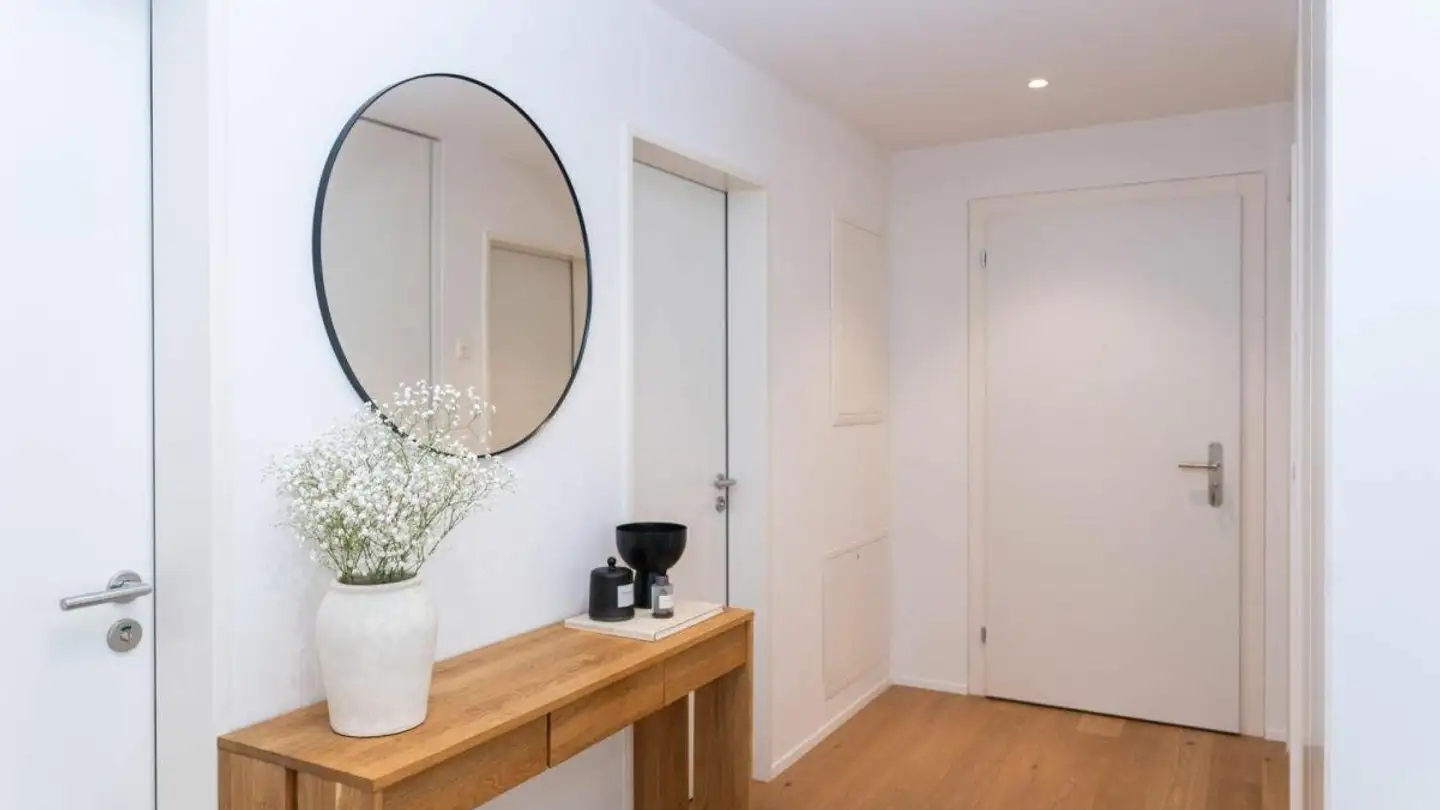 Apartment for sale - Edikerstrasse 7, 8340 Hinwil - Photo 3
