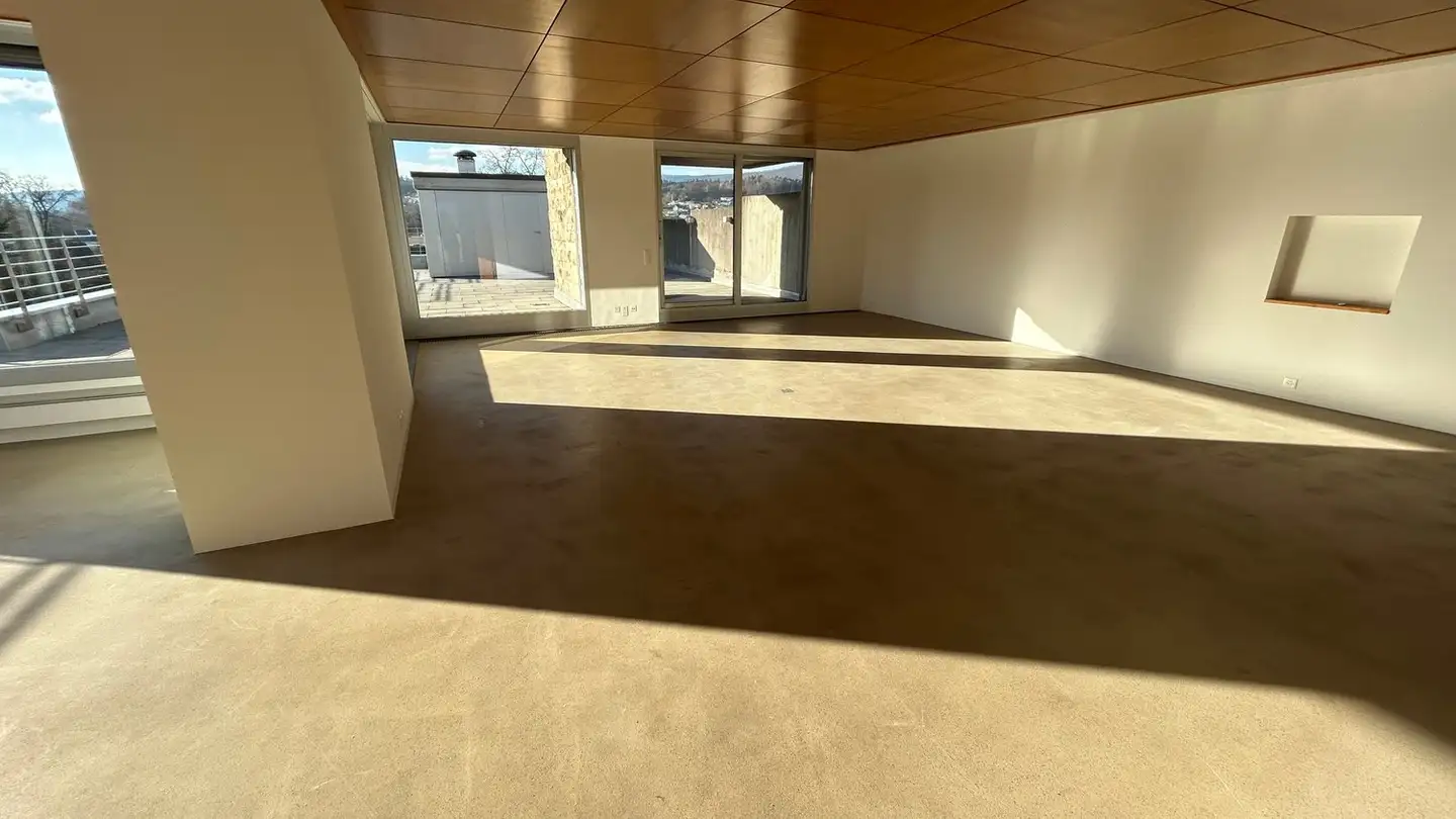 Apartment for rent - Girixweg 7, 5000 Aarau - Photo 4