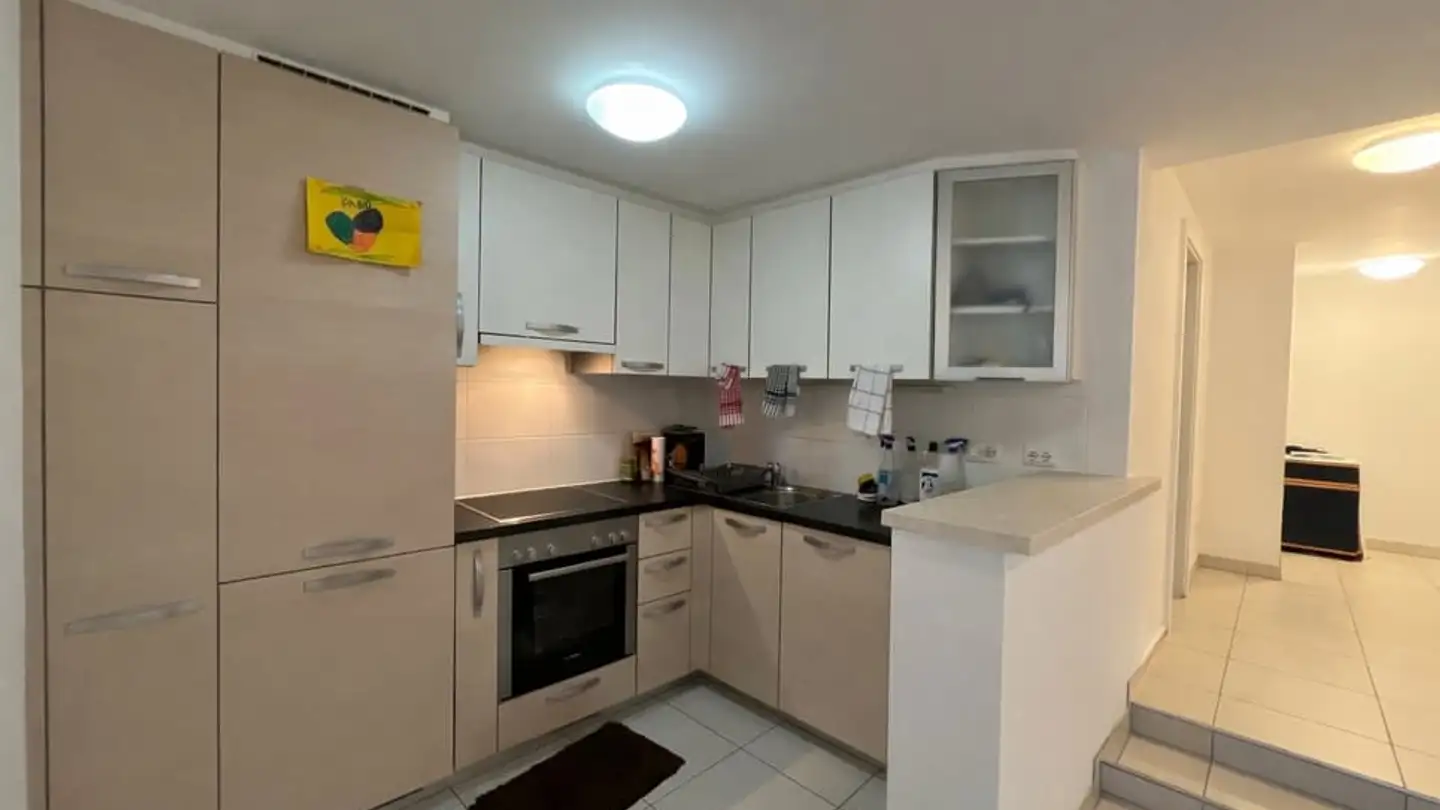 Appartement à vendre - 1860 Aigle - Photo 2