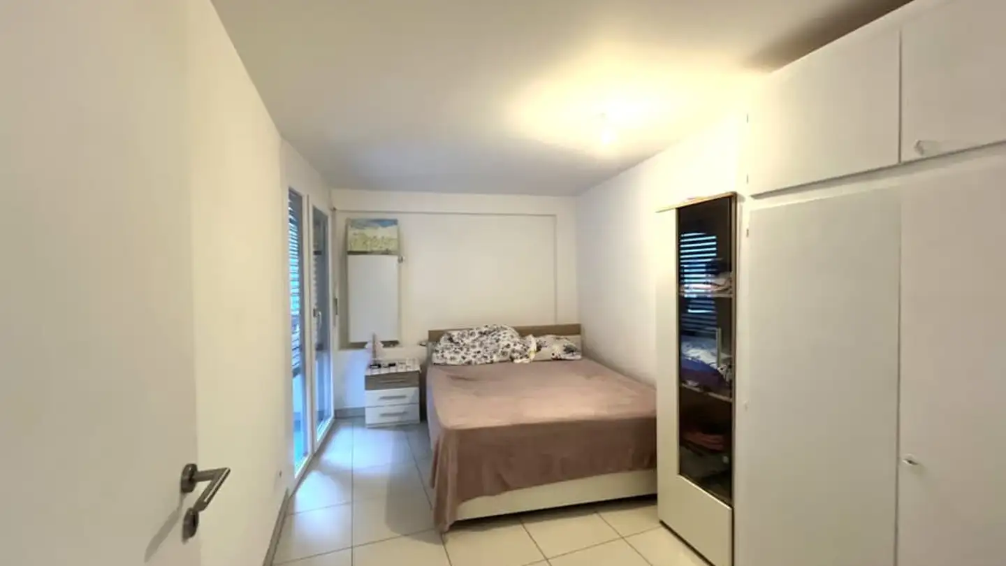 Appartement à vendre - 1860 Aigle - Photo 3