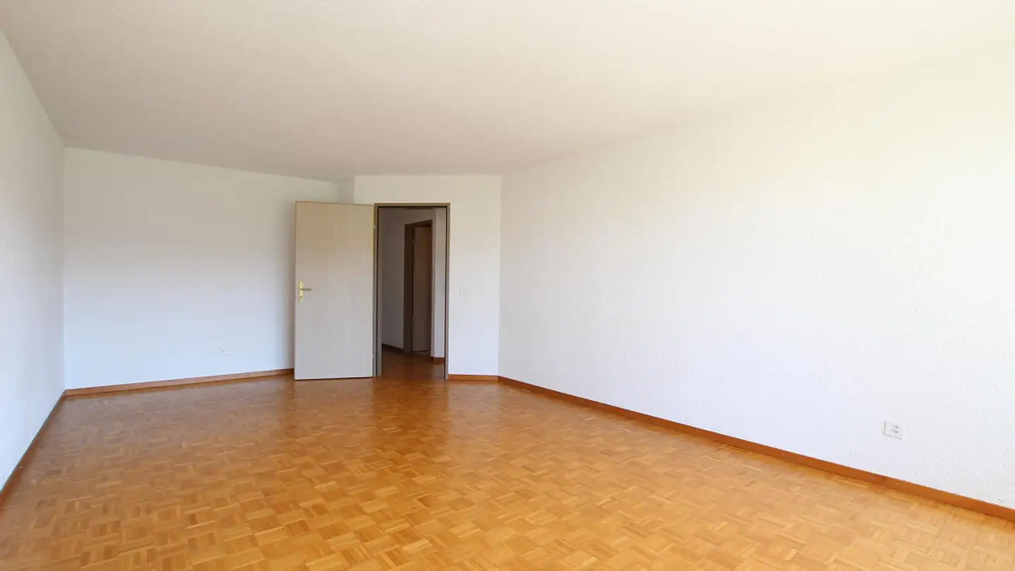 Appartement à louer - Mooswiesstrasse 91, 9200 Gossau SG - Photo 4