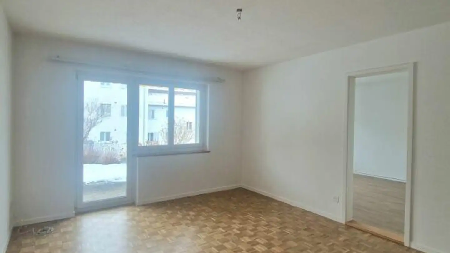 Appartement à louer - Achslenweg, 9016 St. Gallen - Photo 2
