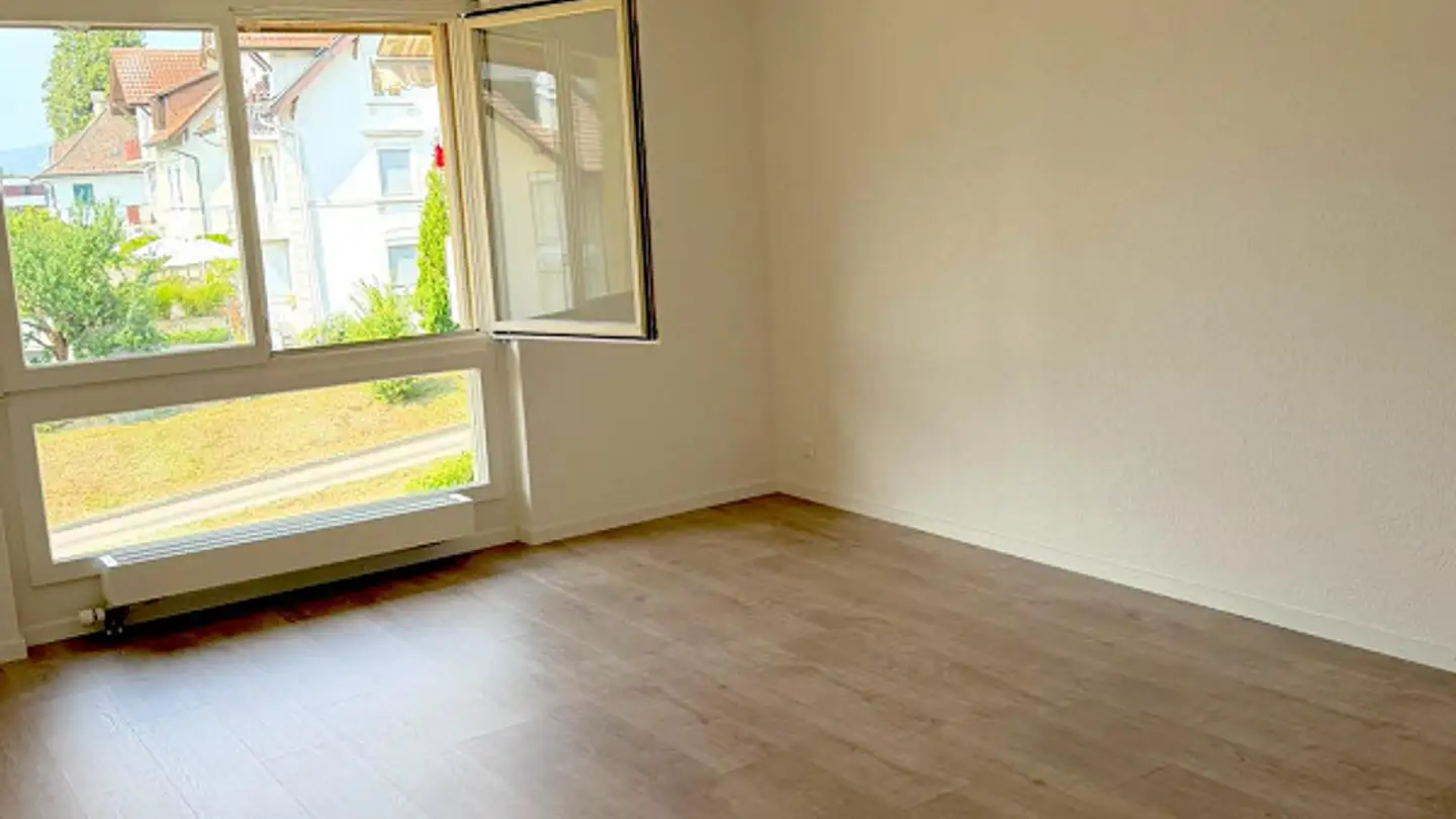 Apartment for sale - 2545 Selzach - Photo 4