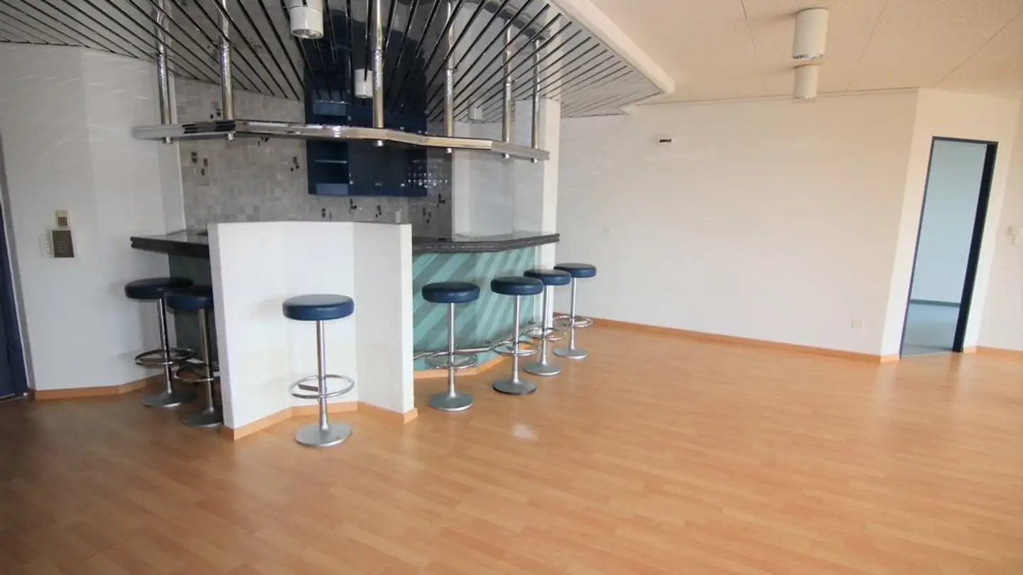 Office space for rent - Weissenbrunnenstrasse 39, 8903 Birmensdorf ZH - Photo 3