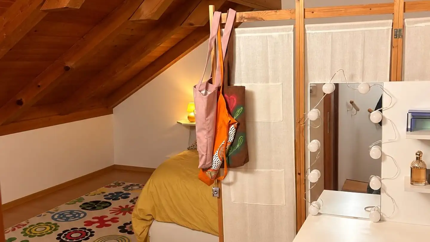 Maison individuelle à louer - 4142 Münchenstein - Photo 2