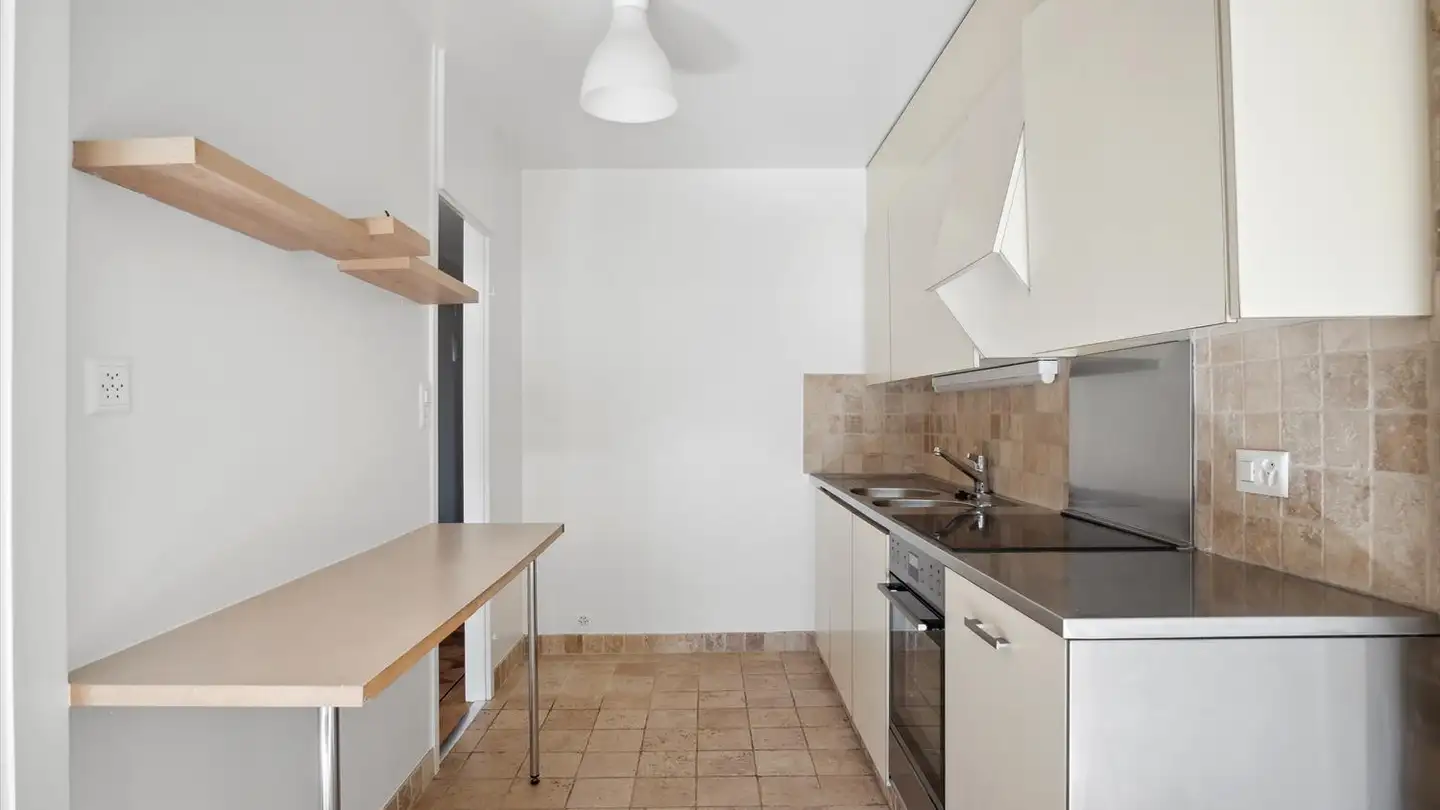 Appartamento in affitto - Chemin De La Ruite 17, 1252 Meinier - Photo 4