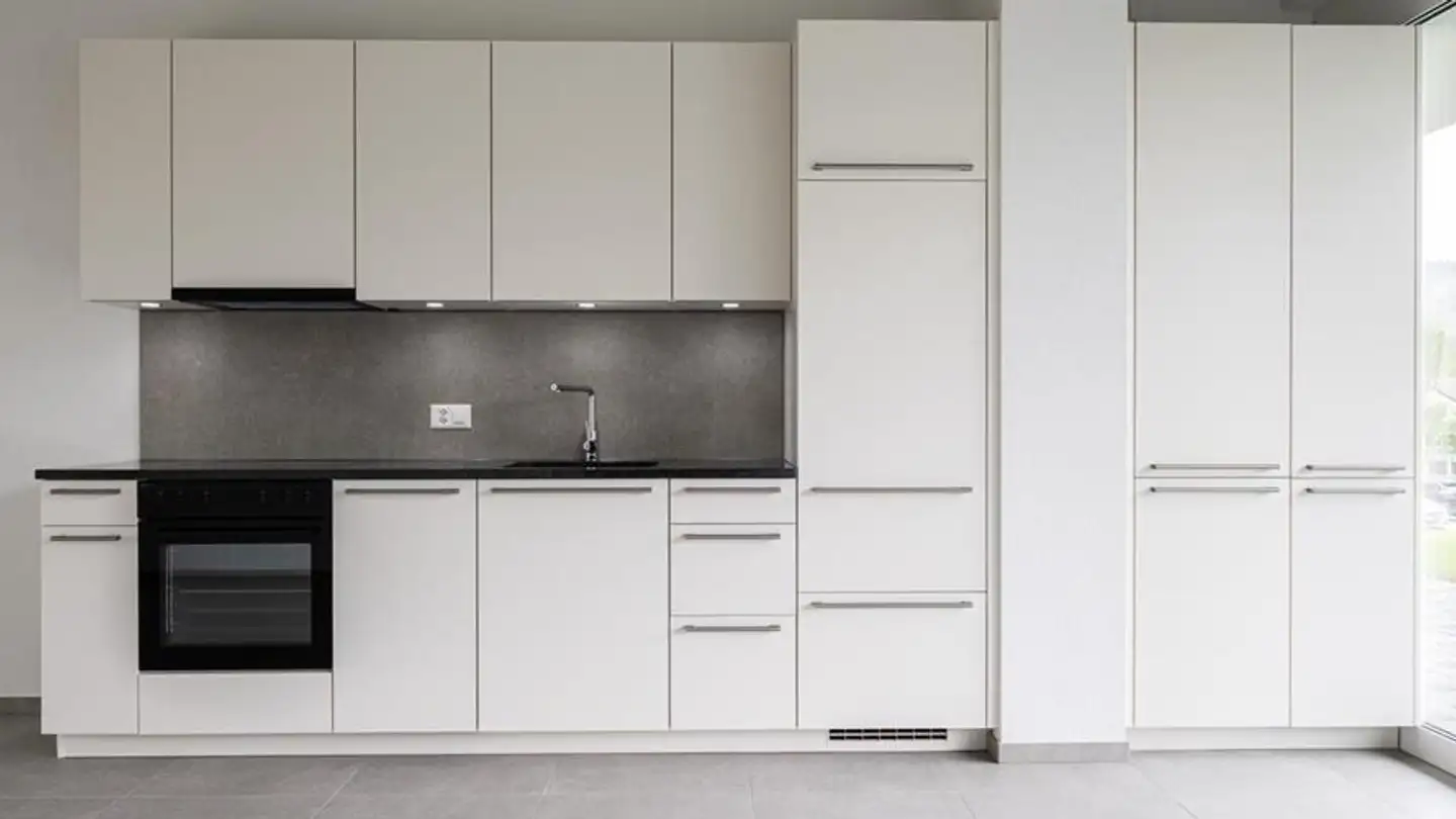 Shop for rent - 1337 Vallorbe - Photo 4