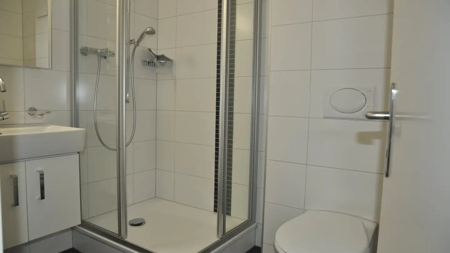 Wohnung mieten - Pestalozzistrasse 75, 3600 Thun - Foto 4