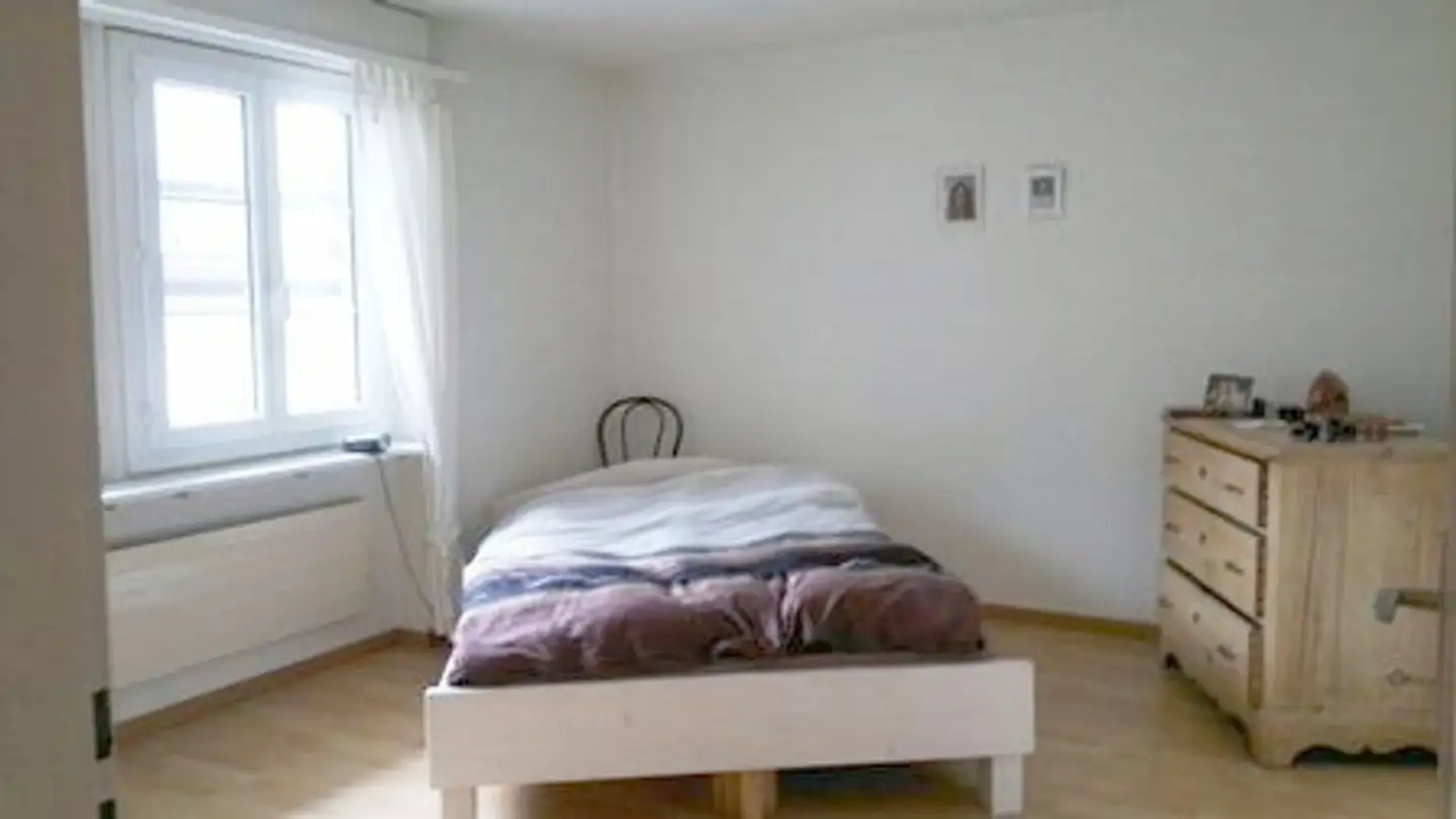 Appartement à louer - Gotthardstrasse, 6415 Arth - Photo 4