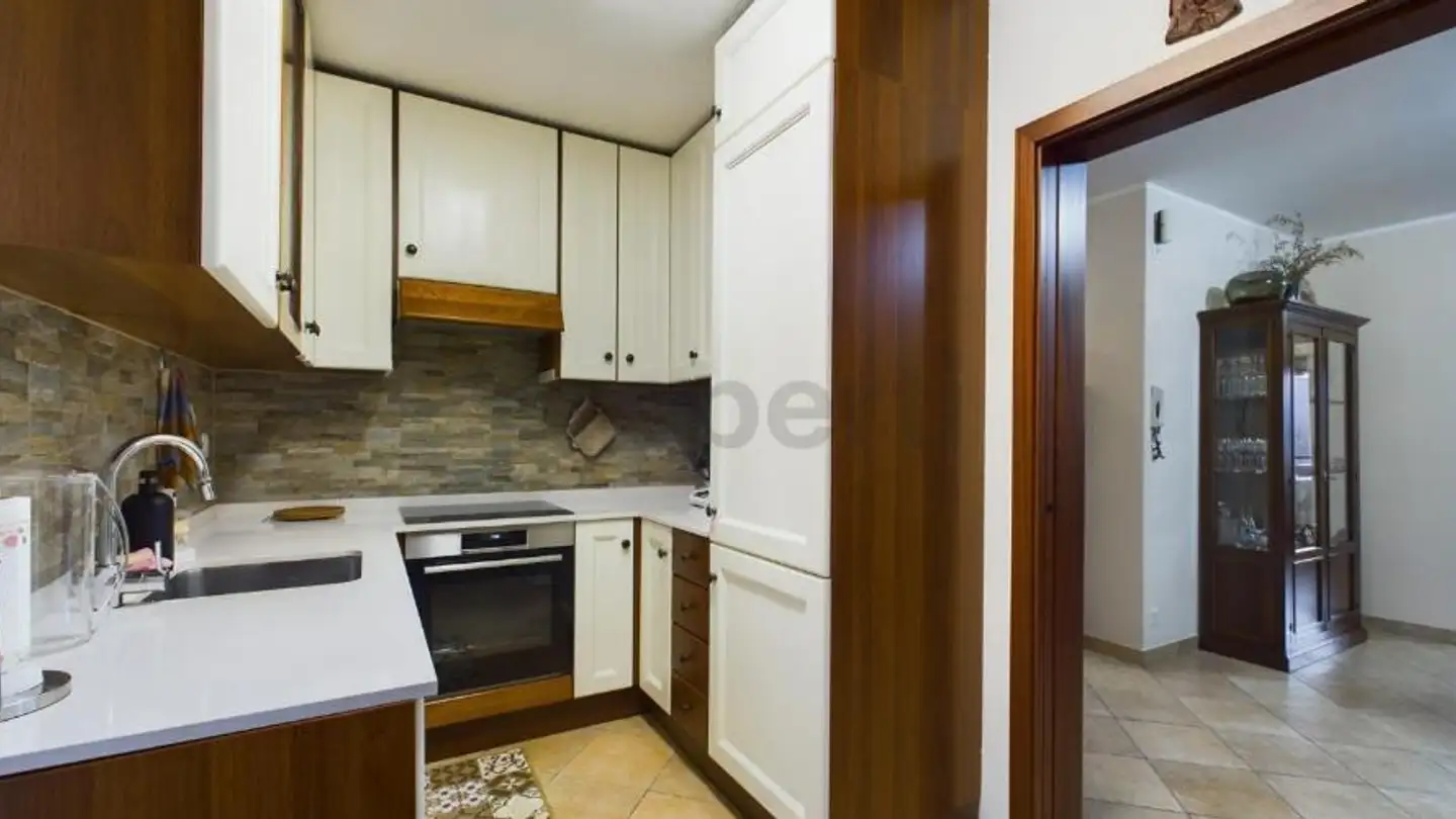 Apartment for sale - 6987 Caslano - Photo 2