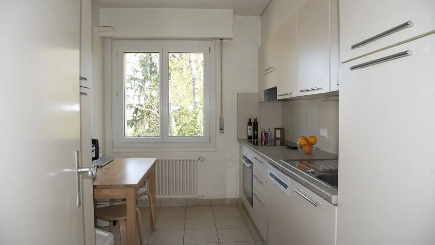 Appartement à louer - Chemin De Martheray 5, 1033 Cheseaux-sur-Lausanne - Photo 3