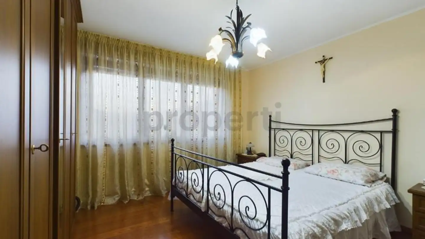 Apartment for sale - 6987 Caslano - Photo 4