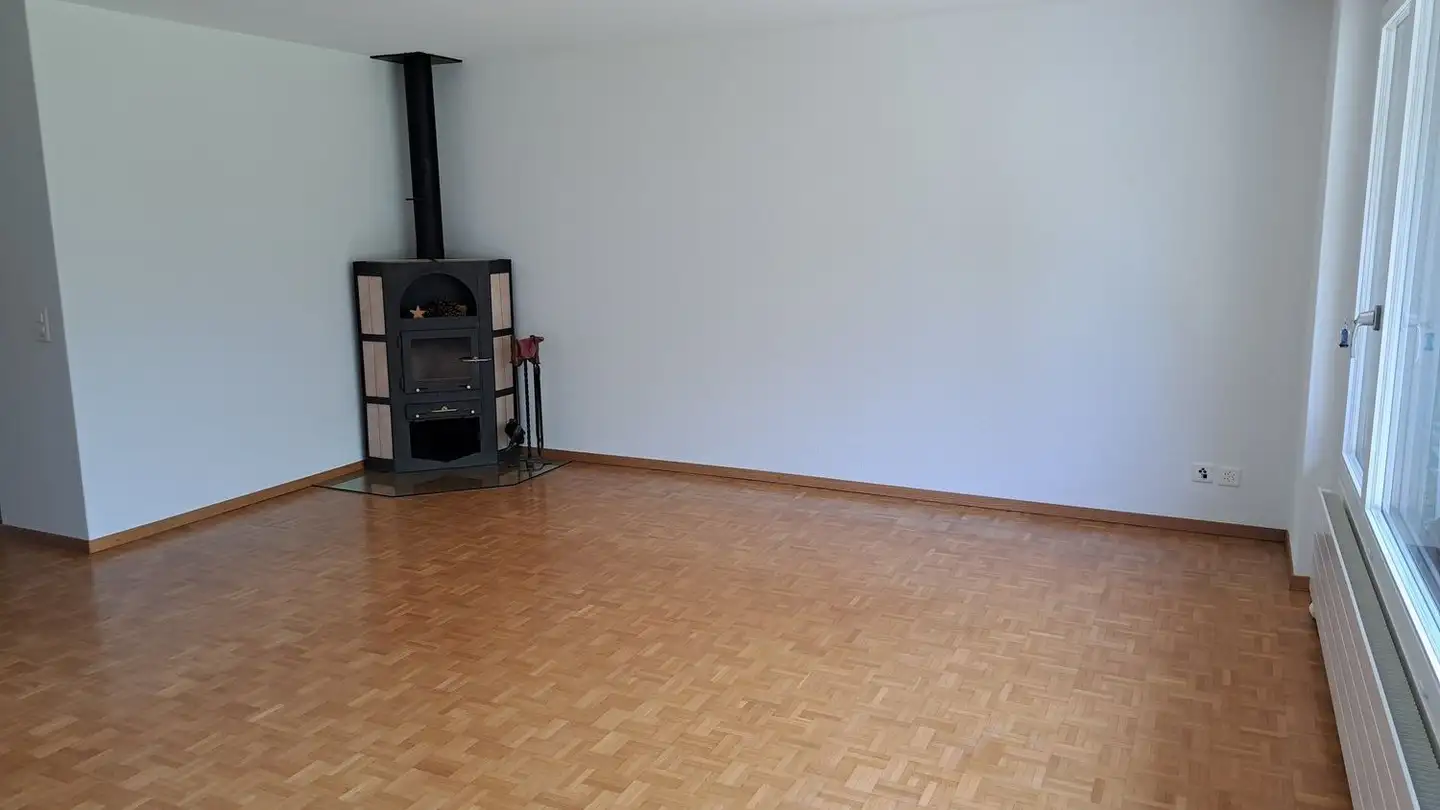 Reihenhaus mieten - Südstrasse 58, 8570 Weinfelden - Foto 2