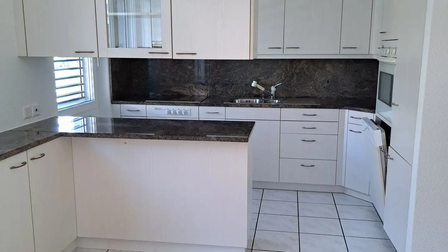 Reihenhaus mieten - Südstrasse 58, 8570 Weinfelden - Foto 3