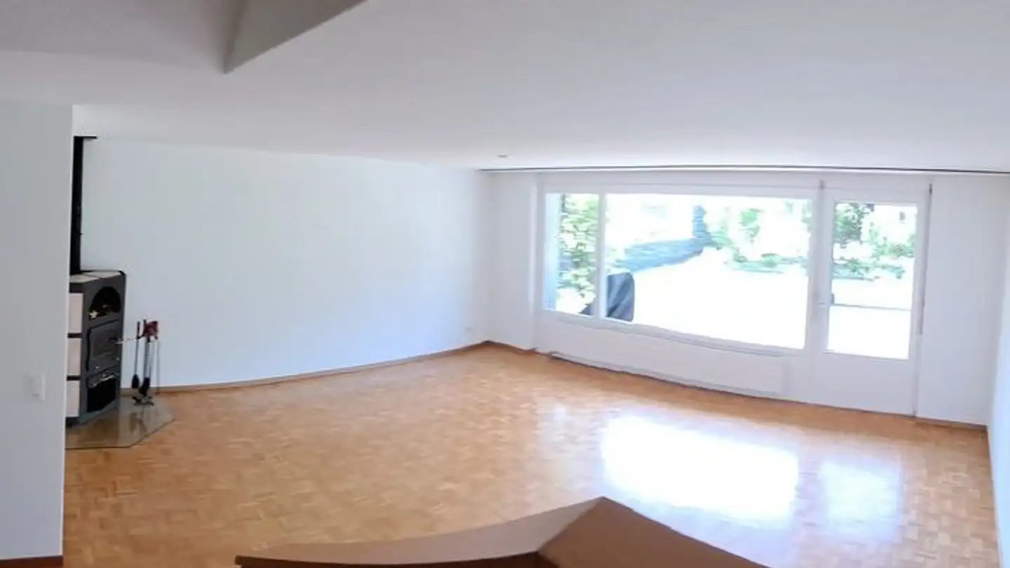 Reihenhaus mieten - Südstrasse 58, 8570 Weinfelden