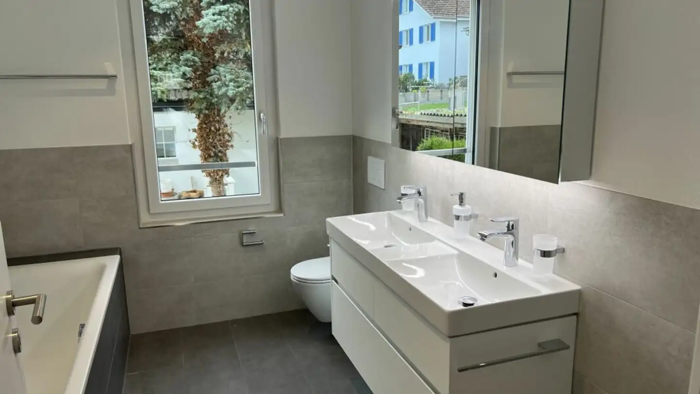 Apartment for sale - Sonnmattstrasse 2, 9122 Mogelsberg