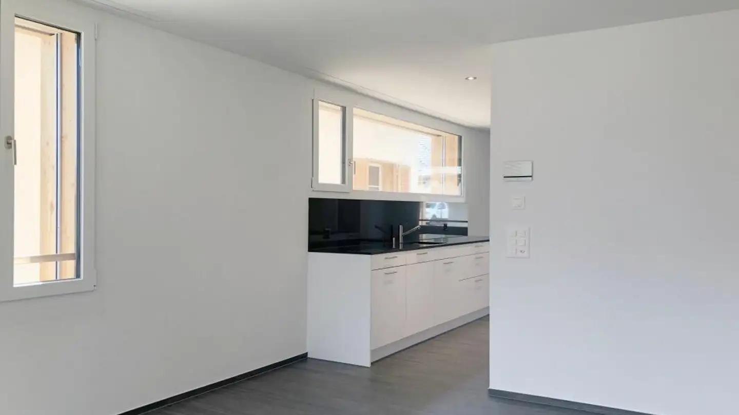 Appartamento in affitto - Schesaplanastrasse 26, 7212 Seewis Dorf - Foto 2