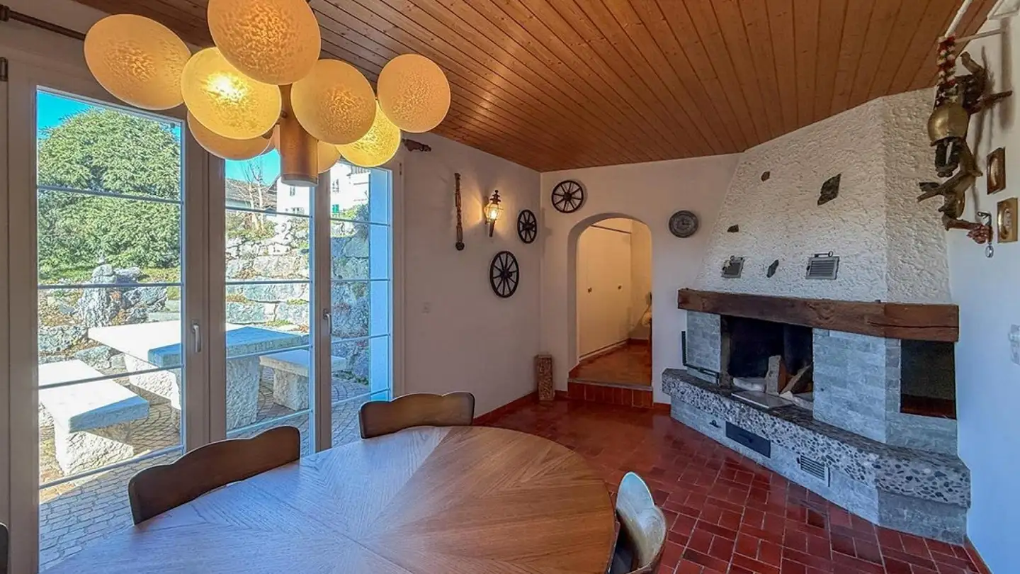 Maison individuelle à vendre - 8164 Bachs - Photo 4