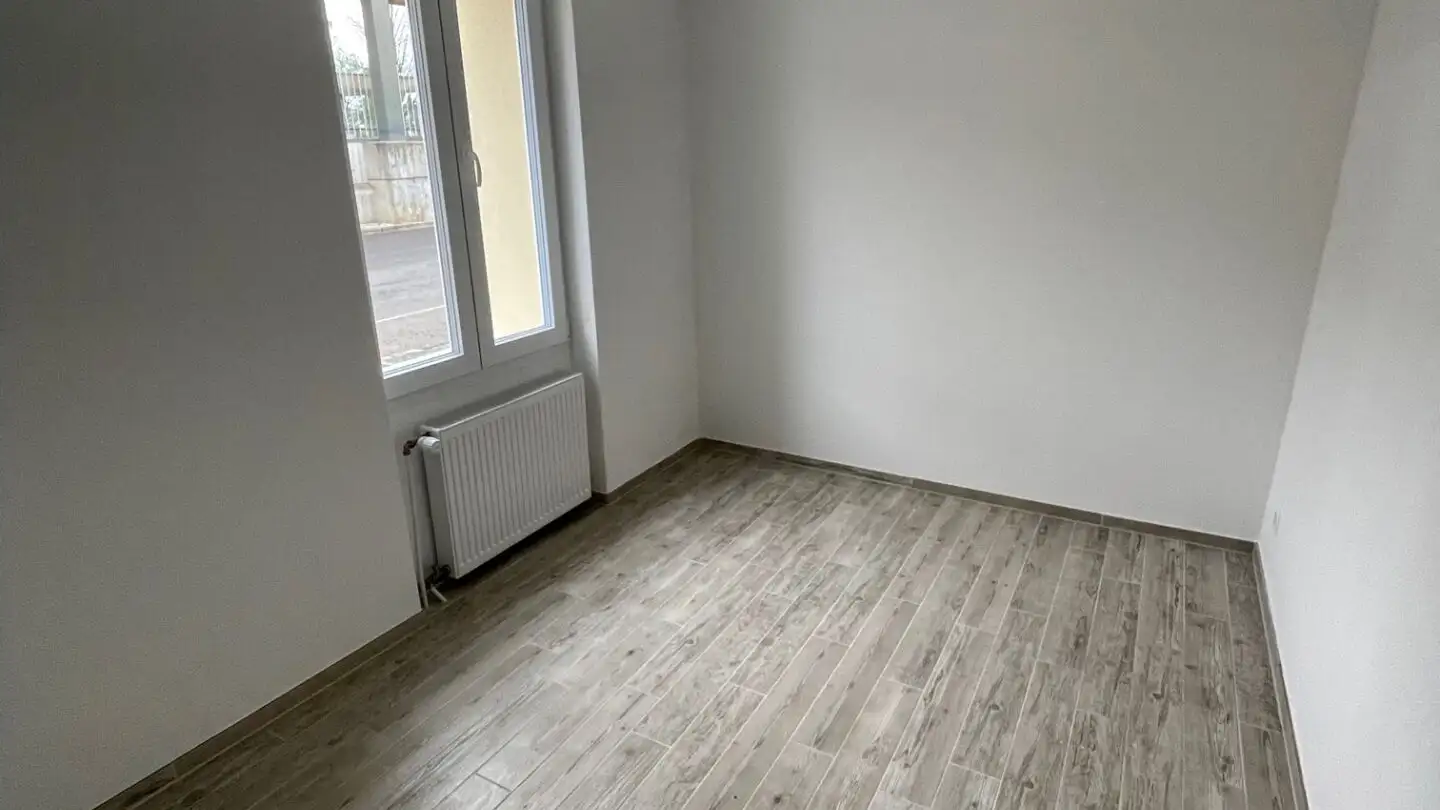 Edificio ad uso misto in vendita - 5102 Rupperswil - Foto 3