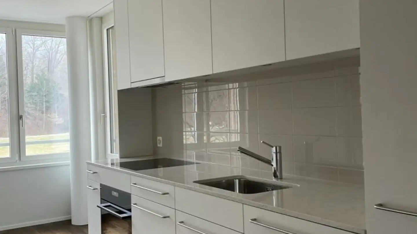 Wohnung mieten - Allmendstrasse 100, 8041 Zürich - Foto 4