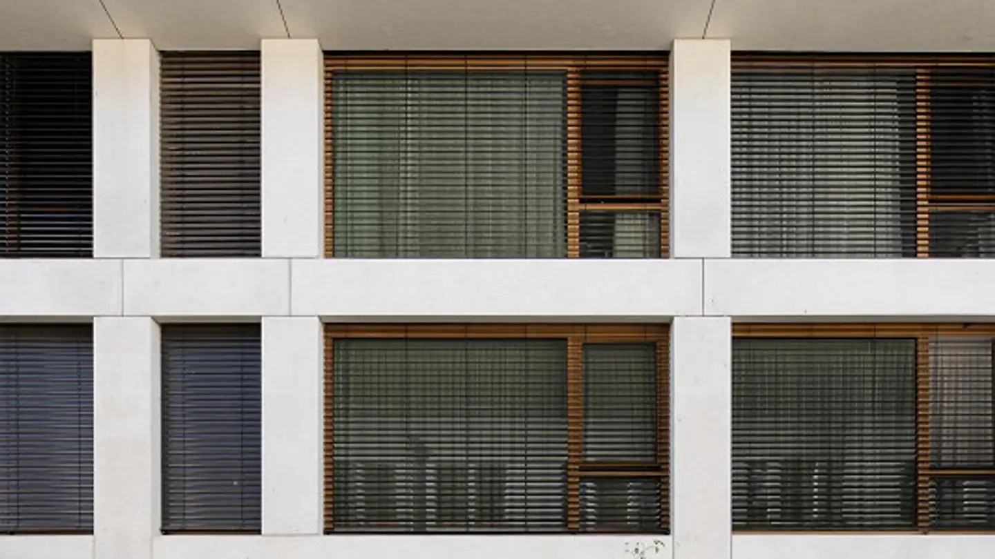 Appartamento in affitto - Herrengrabenweg 60, 4054 Basel