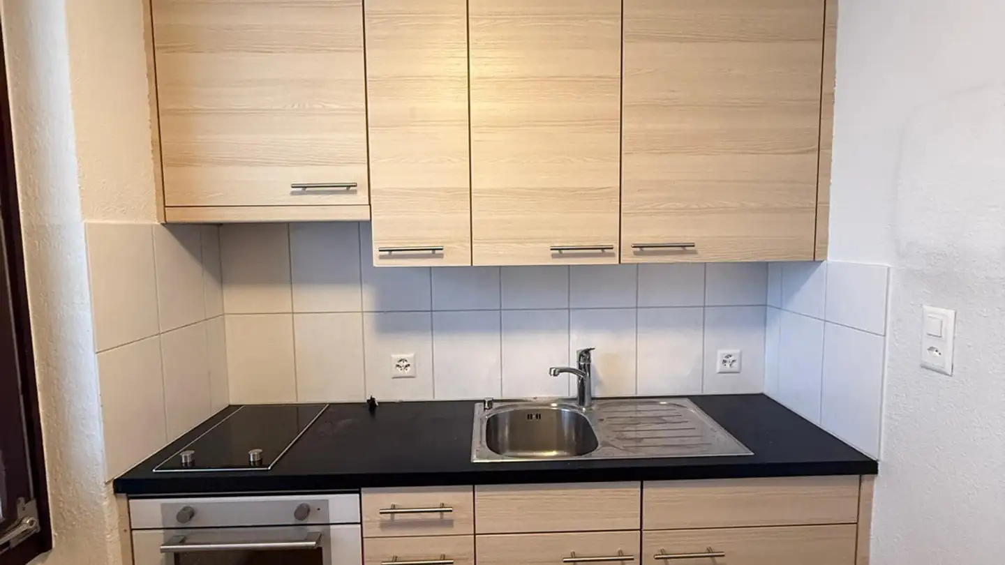Appartement à louer - Nordstrasse 70, 8006 Zürich - Photo 3