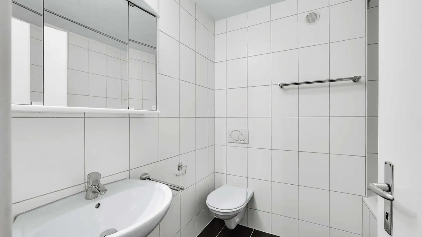 Apartment for rent - Talstrasse 4, 9242 Oberuzwil - Photo 3