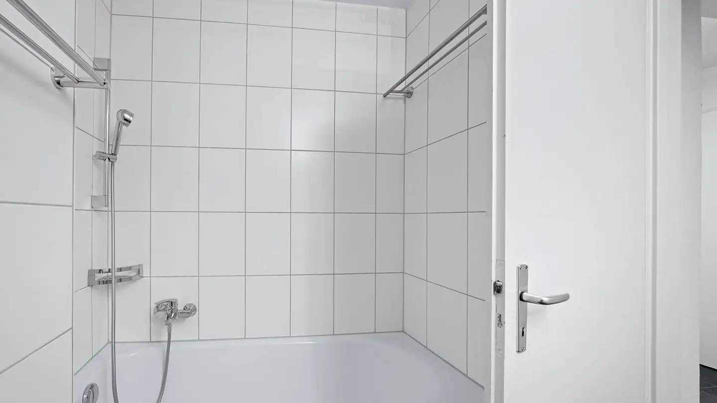 Apartment for rent - Talstrasse 4, 9242 Oberuzwil - Photo 4