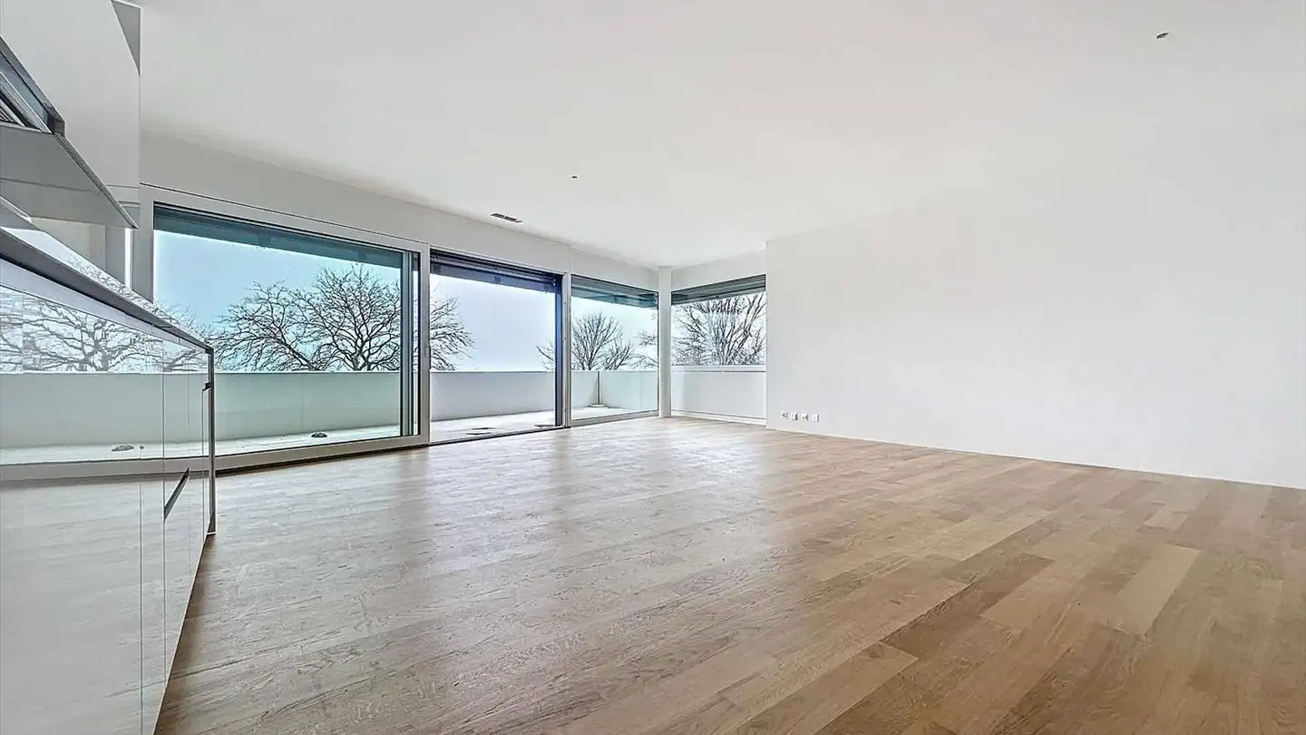 Appartamento in vendita - Chemin De La Plage 6, 1180 Rolle - Foto 2