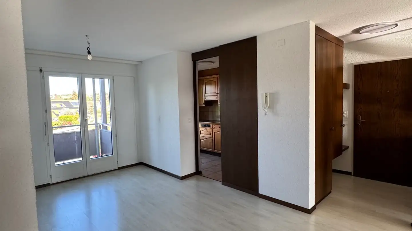 Appartement à louer - Vissaulastrasse, 3280 Murten - Photo 3