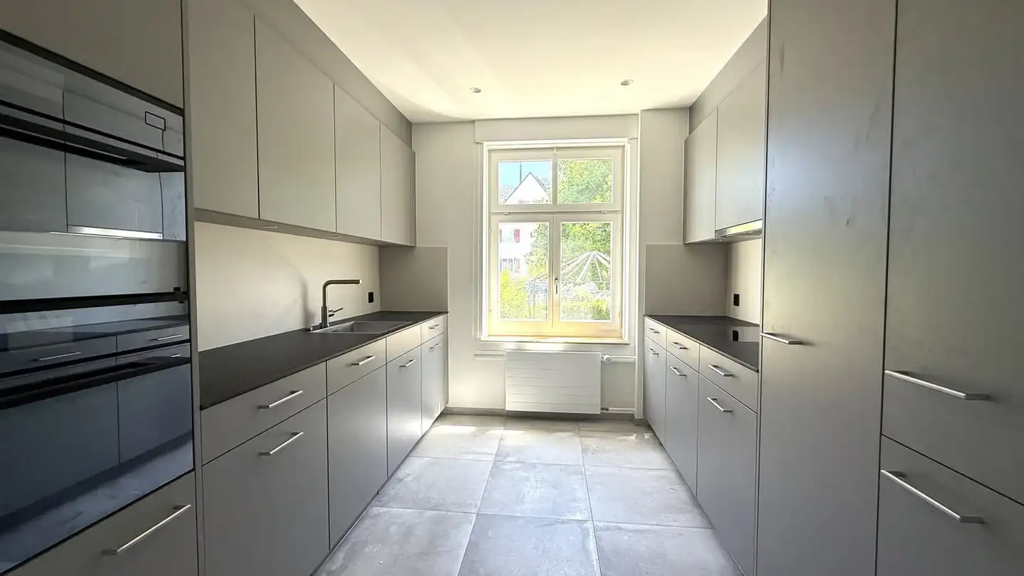 Appartamento in affitto - Rüegerholzstrasse 18, 8500 Frauenfeld - Foto 2