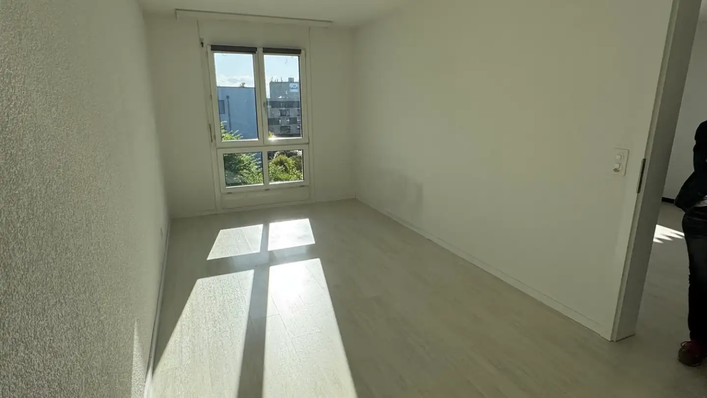 Appartement à louer - Vissaulastrasse, 3280 Murten
