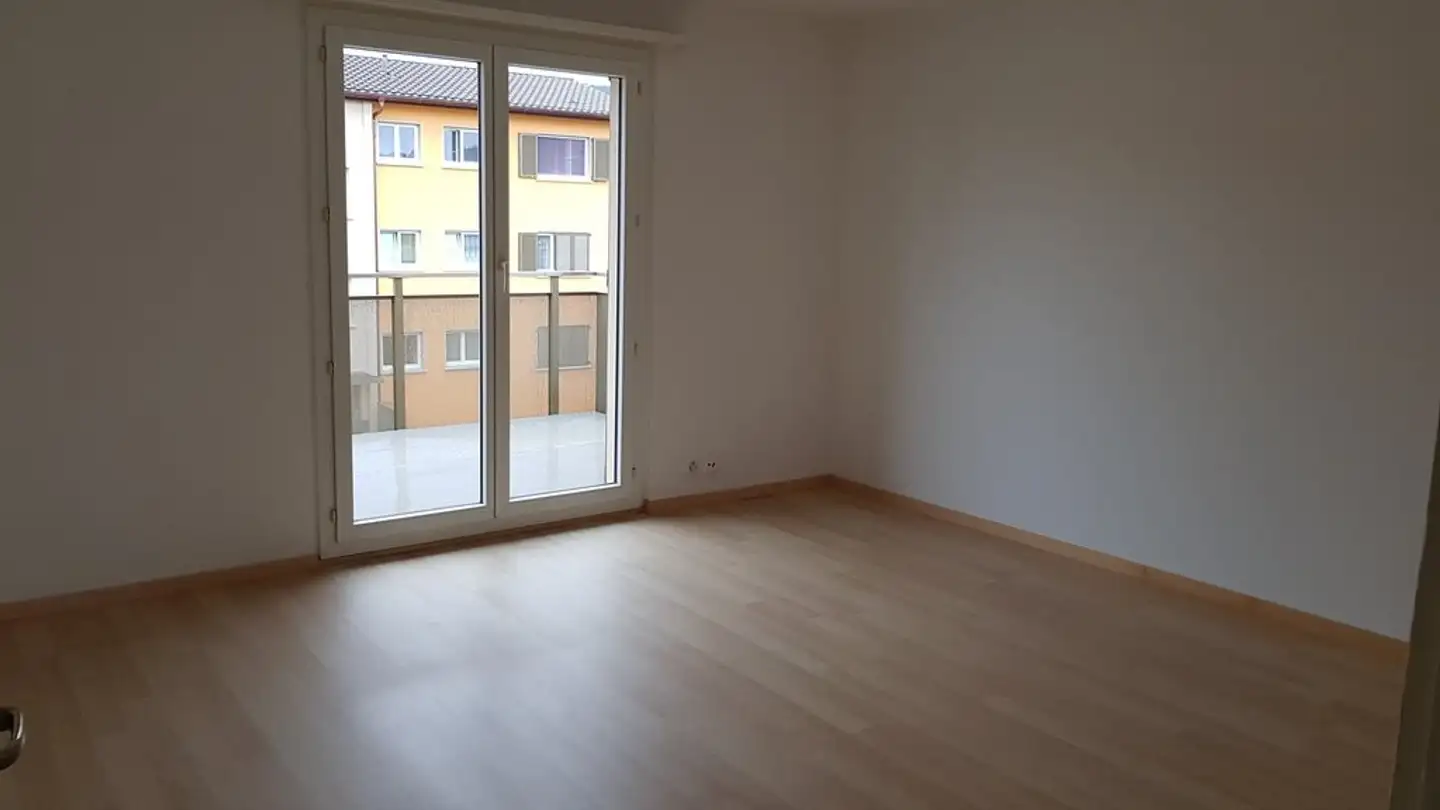 Appartamento in affitto - Hof 30, 5612 Villmergen - Foto 2