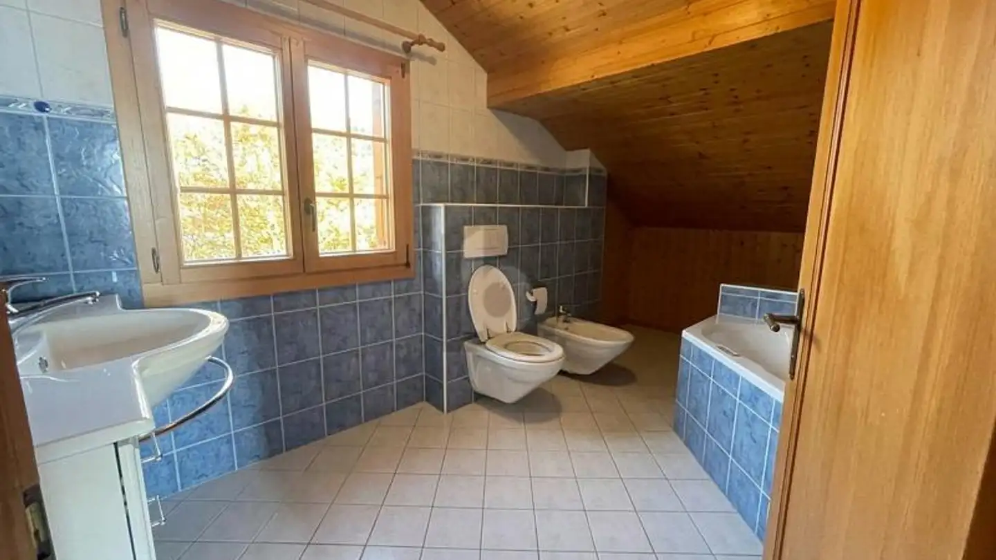 Chalet mieten - 1824 Caux - Foto 4