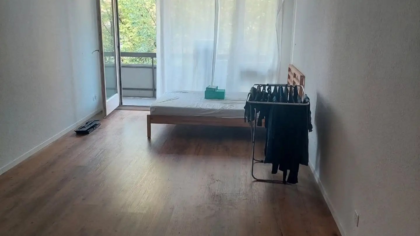 Apartment for rent - Randweg 7, 3013 Bern - Photo 2