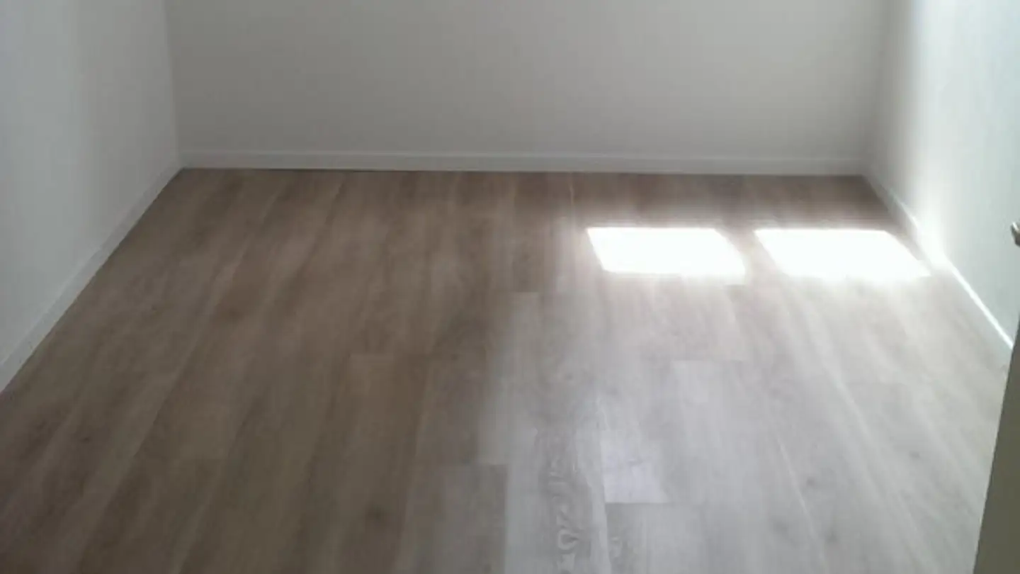 Appartamento in affitto - Hof 30, 5612 Villmergen - Foto 3