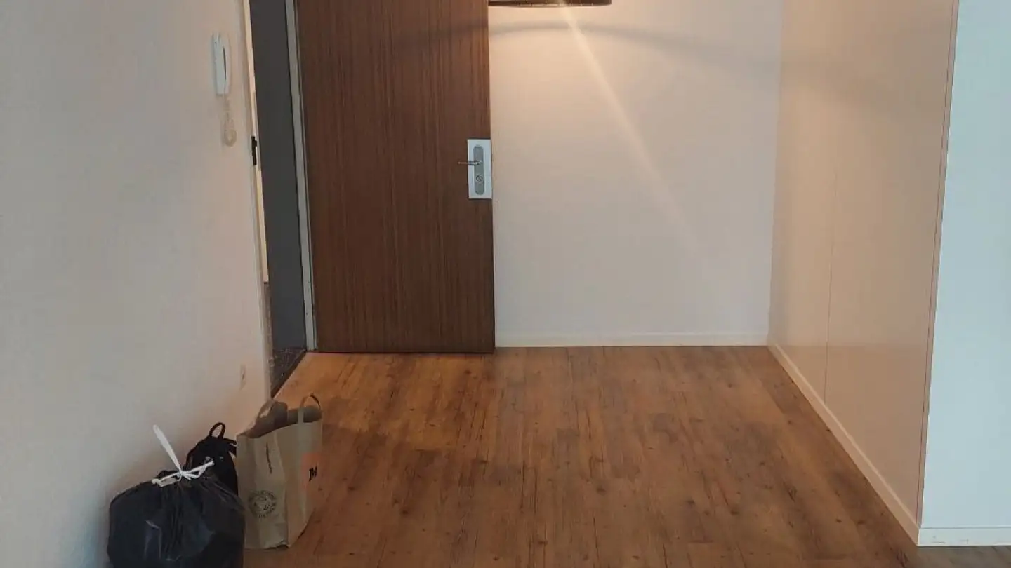 Apartment for rent - Randweg 7, 3013 Bern - Photo 4