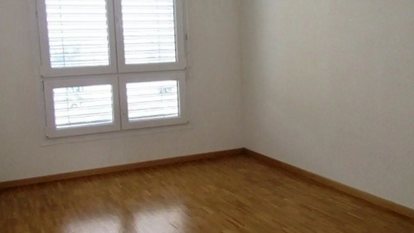 Penthouse for rent - Hinteracherweg 13, 8303 Bassersdorf - Photo 3