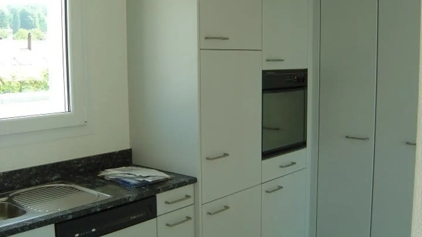 Penthouse for rent - Hinteracherweg 13, 8303 Bassersdorf - Photo 4