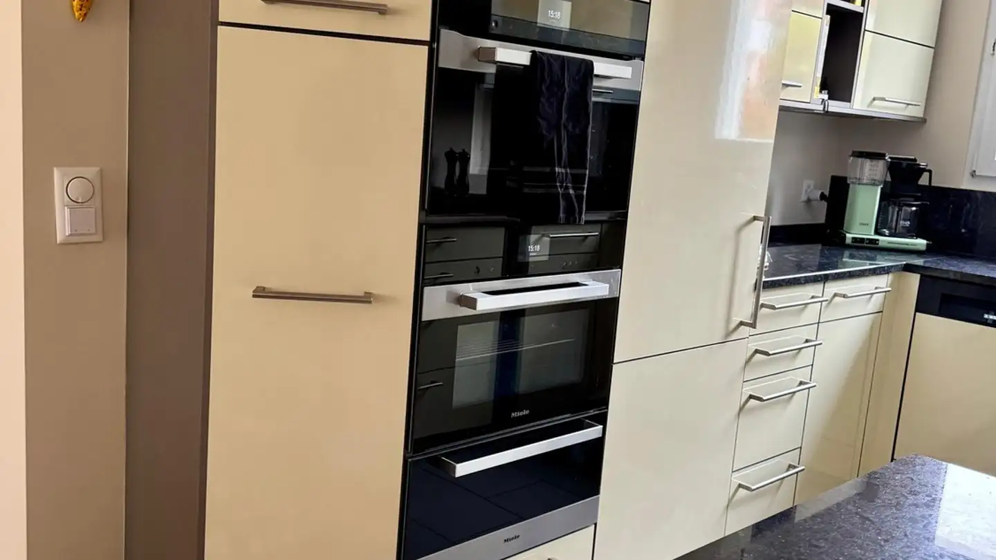 Casa singola in affitto - 8143 Stallikon - Photo 4