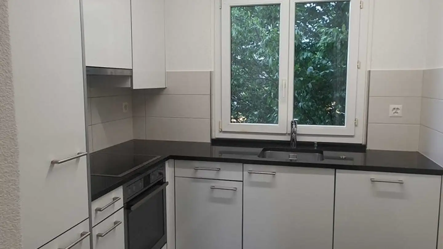Appartamento in affitto - Hof 30, 5612 Villmergen - Foto 4
