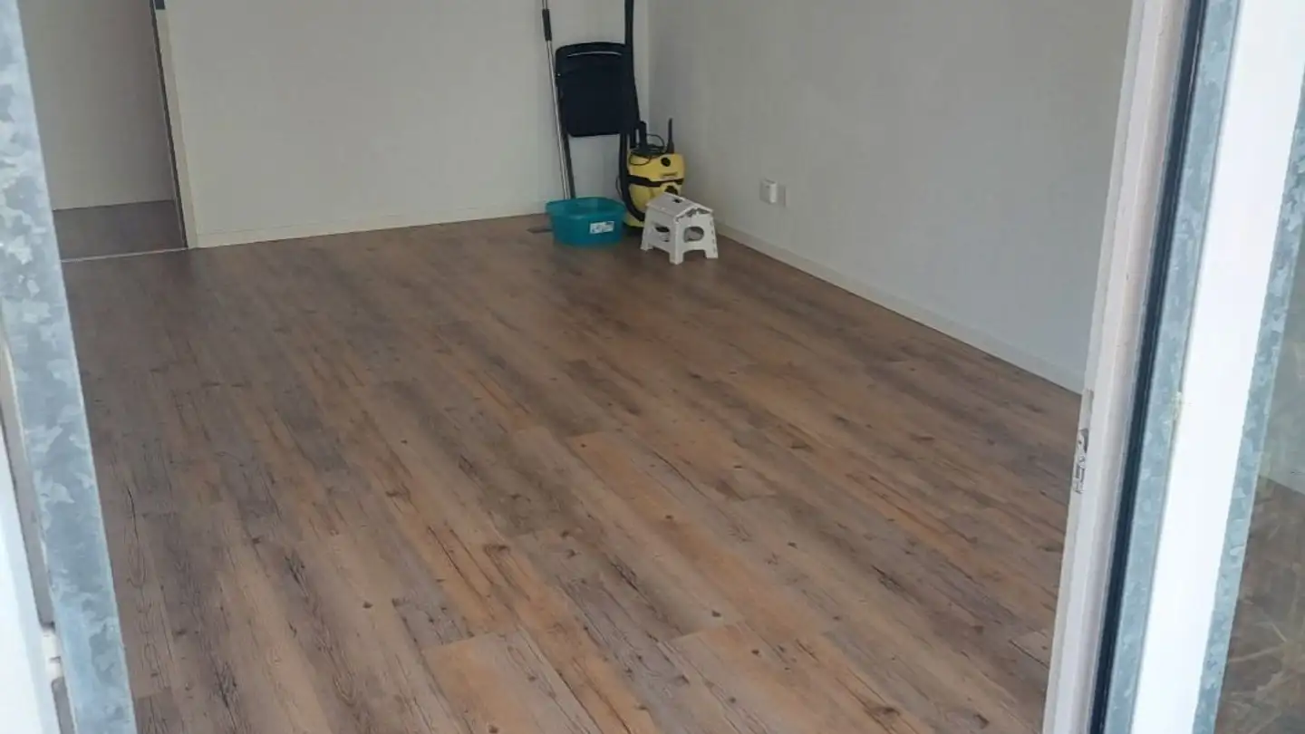 Apartment for rent - Randweg 7, 3013 Bern - Photo 3