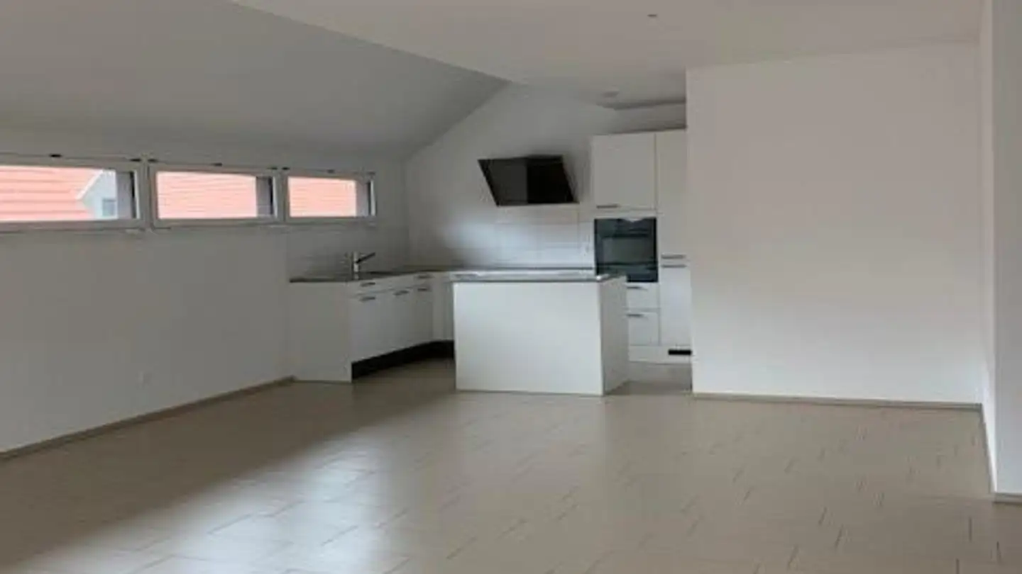 Appartement à louer - Dorfstrasse 14c, 8185 Winkel - Photo 2