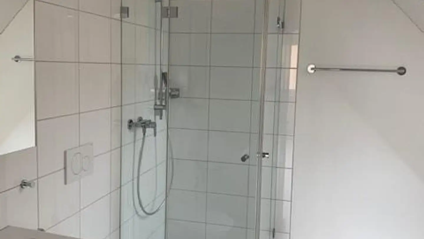 Appartement à louer - Dorfstrasse 14c, 8185 Winkel - Photo 3