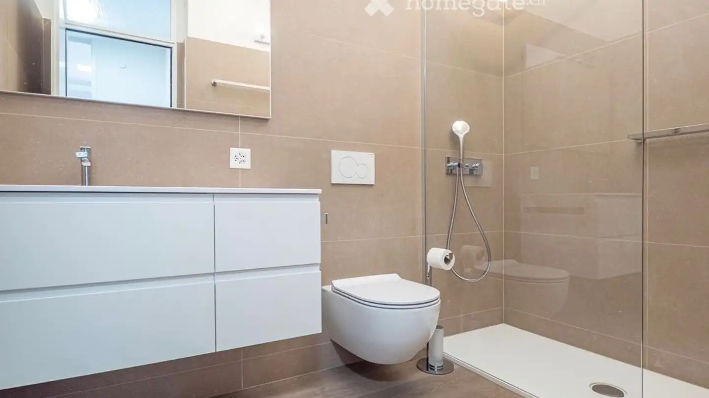 Apartment for sale - Via Zurigo 38, 6900 Lugano - Photo 2